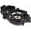 Recoil Starter Pull Starter Pull Plate Garden Accessories Lawn Mower Starter 1