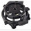 Recoil Starter Pull Starter Pull Plate Garden Accessories Lawn Mower Starter 2