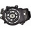 Recoil Starter Pull Starter Pull Plate Garden Accessories Lawn Mower Starter 4