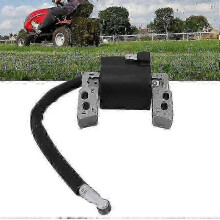 Vbestlife Ontstekingsspoel Vervangende Tuinbenodigdheden Gereedschap Accessoires 695711 802574 493237