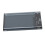 USB 3.0 SATA Festplattengehäuse 2,5 Zoll 4TB Grau 15