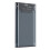 USB 3.0 SATA Festplattengehäuse 2,5 Zoll 4TB Grau 9