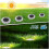 8 Pack Solar Ground Lights, 8 LED Solar Garden Lights 5