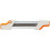 Stihl 56057504303 2 In 1 Gap For 3/8 "Chainsaw Chain P 4.0 Mm 4