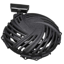 Trekmontage Power Engine Machine Grasmaaier Onderdelen Compatibel voor Stratton 590588 500E