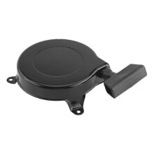 Trekstang universeel voor 499706 690101 Past op 091212 091232 09141 Trekstang