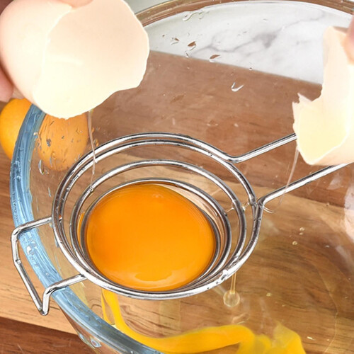 Eigeelscheider Keukengereedschap 1