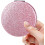 Portable Mini Travel Makeup Mirror 1