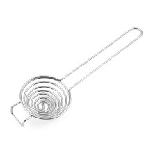 Eigeelscheider Keukengereedschap