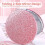 Portable Mini Travel Makeup Mirror 3
