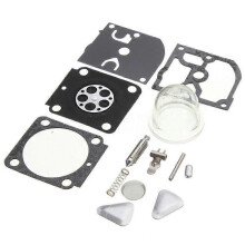Carburateur revisieset voor grastrimmer ZAMA RB-100 STIHL HS45 FS55 FS38 BG45 carburateurmembraan
