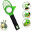 Multifunctionele fruit- en pitverwijderaar 1