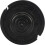 Replacement Spool For Grass Trimmer, Ground Spool Unwind, 6m Heavy Duty Clear 4