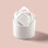 Make-up sponshouder, Beauty Blender spons reiskoffer 2