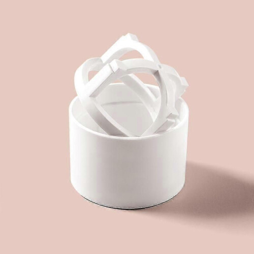 Make-up sponshouder, Beauty Blender spons reiskoffer 1