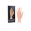 Manicure Practice Hands & Fingers Nail Hand Practice Model Flexible Movable Soft Plastic Hand 2