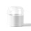 Make-up sponshouder, Beauty Blender spons reiskoffer 1