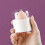 Make-up sponshouder, Beauty Blender spons reiskoffer 3