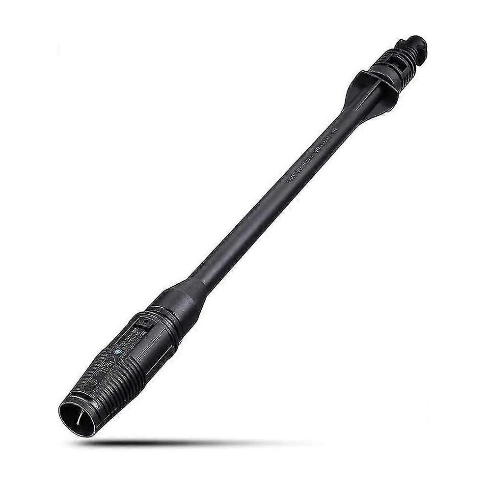 Pressure Washer Accessories, Pressure Washer Gun Extensions