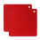 2pcs Table Mats,temperature Resistant Thicken Silicone Square Honeycomb Placemats 1