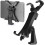 2 In 1 Tablet Phone Tripod Mount Quick Swivel Tilt Adjustable 2