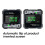 Digital Angle Finder, Protractor/angle Gauge With Lcd, Inclinometer With Magnet, Digital Angle Measurement 4