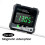Digital Angle Finder, Protractor/angle Gauge With Lcd, Inclinometer With Magnet, Digital Angle Measurement 3