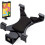 2 In 1 Tablet Phone Tripod Mount Quick Swivel Tilt Adjustable 1