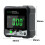 Digital Angle Finder, Protractor/angle Gauge With Lcd, Inclinometer With Magnet, Digital Angle Measurement 2