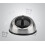 Kitchen Timer,60 Minutes Stainless Steel Timer Mechanical Wind-up Timer 5