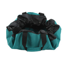 Outdoor-Sportwechselmatte für Surfen & Strand wasserdicht und leicht