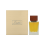 Leather EDP 50ml | Ahmed Al Maghribi 3
