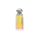 Ma'ani EDP 100ml 2