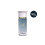 Kaaf EDP 100ml | Ahmed Al Maghribi 2