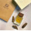 Leather EDP 50ml | Ahmed Al Maghribi 4
