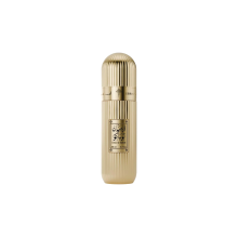 Arabian Tobacco EDP 200ml | IBRAQ (Ibrahim Al Qurashi)