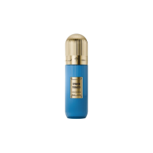 Spanish Tobacco EDP 100ml | IBRAQ (Ibrahim Al Qurashi)
