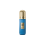 Spanish Tobacco EDP 100ml | IBRAQ (Ibrahim Al Qurashi) 2