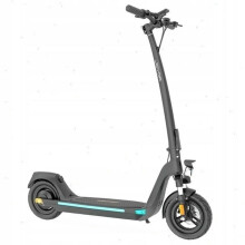 Elektro-Scooter JOYOR C10 - Motor 500 W -- Batterie 48 V 10,4 Ah - Reifen 10 Zoll - Reichweite 30-50 Kilometer
