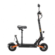 Elektroscooter - JOYOR S8E - Motor 800 W -- 48 V - Batterie 26 Ah - Reichweite 80 km