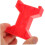3 Piece Bridge Support Replacement Pillars for Easy Installation and Realistic Details in Creative Model Railway Scenery 4