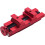 Honing Guide Adjustable Stainless Steel Jig Tool for Metal and Wood Sharpening with Precise Angle Settings 5