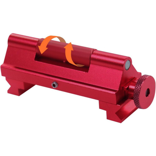 Honing Guide Adjustable Stainless Steel Jig Tool for Metal and Wood Sharpening with Precise Angle Settings 1
