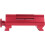 Honing Guide Adjustable Stainless Steel Jig Tool for Metal and Wood Sharpening with Precise Angle Settings 3
