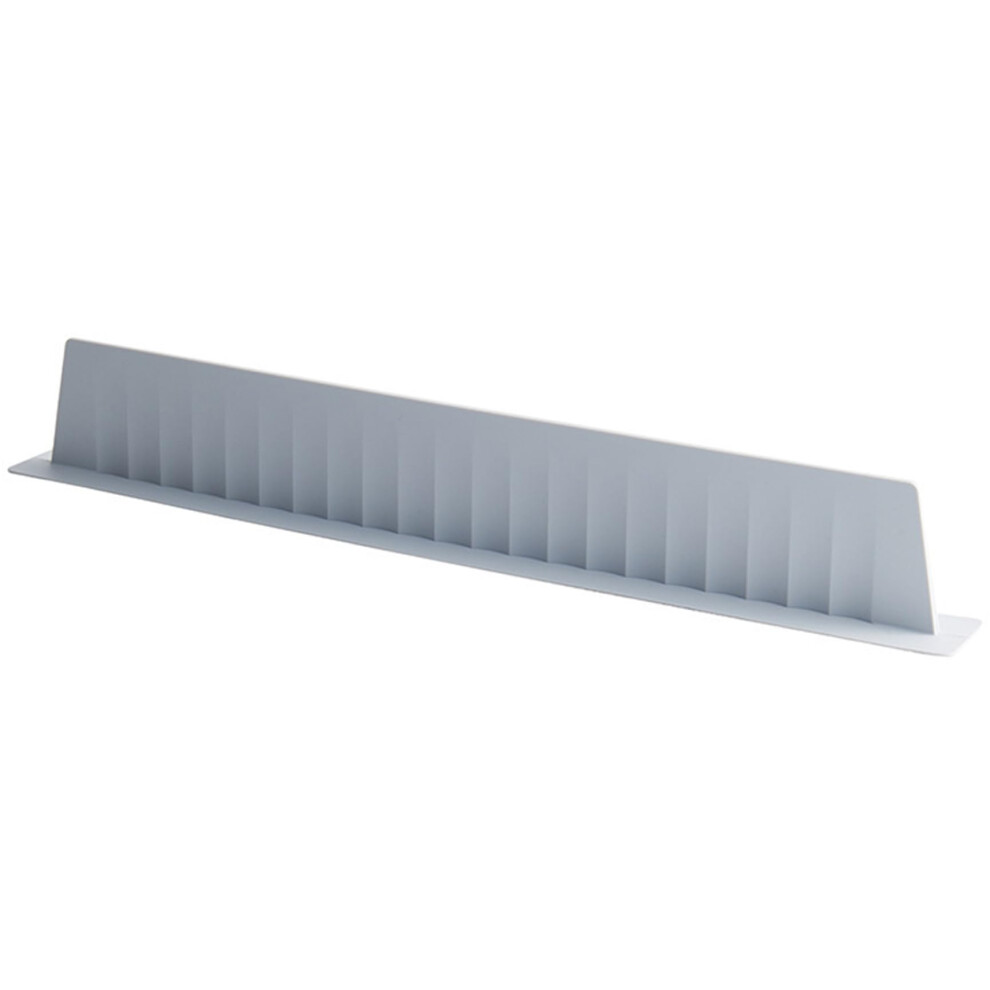 Sink Splash Guard Silicone Mat With Raised Design And Suction Cups For Kitchen Sink Protection Reusable Edge Protector 6482260117188