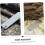 Whetstone Sharpening Stone 2 x Double Sided Wet Blade Sharpener for Scissors and Tools Diamond Grinding Silver 4