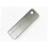 Whetstone Sharpening Stone 2 x Double Sided Wet Blade Sharpener for Scissors and Tools Diamond Grinding Silver 2