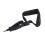 Adjustable Saxophone Neck Strap for Beginners and Professionals, Ergonomic Design, Durable Material, Comfortable Shoulder Support 1