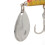 5g Metall VIB Hard Bait, Langwurf-Köder, Goldfarben 7