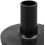 10x Cymbal Support Stand with Base for Hi Hat Drum Set - Adjustable Height, Durable Material, Compatible Accessories 3